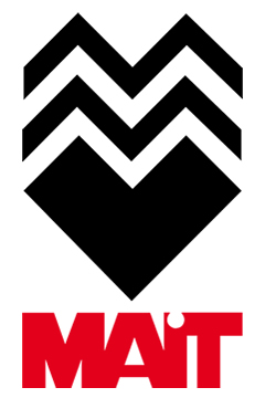 Mait Logo