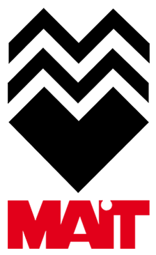 MAIT Logo
