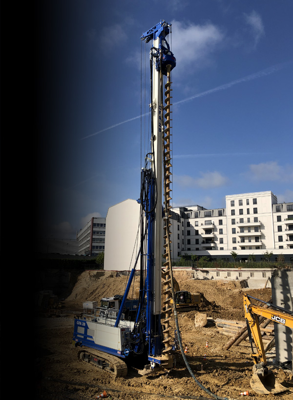 Dadi A T Acciaio Carbonio Nero M8 - 5 Pezzi Per Tavoli Macchine Utensili - Foto 10